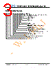 JH50480800BCNLMNTHCWC Datasheet HTML 3Page - Jewel Hill Electronic 