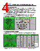 JH50480800BCNLMNTHCWC Datasheet HTML 4Page - Jewel Hill Electronic 