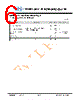JH47480272ACNLMNFZCWC Datasheet HTML 6Page - Jewel Hill Electronic 