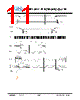 JH47480272ACNLMNFZCWC Datasheet HTML 11Page - Jewel Hill Electronic 