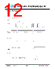 JH47480272ACNLMNFZCWC Datasheet HTML 12Page - Jewel Hill Electronic 