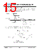 JH47480272ACNLMNFZCWC Datasheet HTML 15Page - Jewel Hill Electronic 