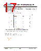 JH47480272ACNLMNFZCWC Datasheet HTML 17Page - Jewel Hill Electronic 