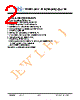 JH47480272ACNLMNFZCWC Datasheet HTML 2Page - Jewel Hill Electronic 