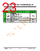 JH47480272ACNLMNFZCWC Datasheet HTML 23Page - Jewel Hill Electronic 