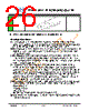 JH47480272ACNLMNFZCWC Datasheet HTML 26Page - Jewel Hill Electronic 