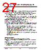 JH47480272ACNLMNFZCWC Datasheet HTML 27Page - Jewel Hill Electronic 