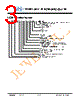 JH47480272ACNLMNFZCWC Datasheet HTML 3Page - Jewel Hill Electronic 