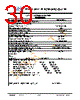 JH47480272ACNLMNFZCWC Datasheet HTML 30Page - Jewel Hill Electronic 