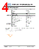 JH47480272ACNLMNFZCWC Datasheet HTML 4Page - Jewel Hill Electronic 