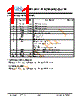 JH177128160ACNFMNTHCWC Datasheet HTML 11Page - Jewel Hill Electronic 