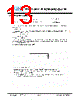 JH177128160ACNFMNTHCWC Datasheet HTML 13Page - Jewel Hill Electronic 