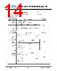 JH177128160ACNFMNTHCWC Datasheet HTML 14Page - Jewel Hill Electronic 