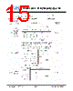 JH177128160ACNFMNTHCWC Datasheet HTML 15Page - Jewel Hill Electronic 