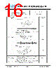 JH177128160ACNFMNTHCWC Datasheet HTML 16Page - Jewel Hill Electronic 
