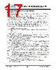 JH177128160ACNFMNTHCWC Datasheet HTML 17Page - Jewel Hill Electronic 