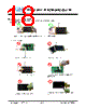 JH177128160ACNFMNTHCWC Datasheet HTML 18Page - Jewel Hill Electronic 