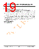 JH177128160ACNFMNTHCWC Datasheet HTML 19Page - Jewel Hill Electronic 