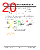 JH177128160ACNFMNTHCWC Datasheet HTML 20Page - Jewel Hill Electronic 
