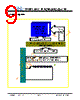 JH35320480CCNFWNFZCWC Datasheet HTML 9Page - Jewel Hill Electronic 