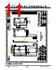 JH35320480CCNFWNFZCWC Datasheet HTML 11Page - Jewel Hill Electronic 