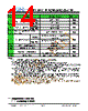 JH35320480CCNFWNFZCWC Datasheet HTML 14Page - Jewel Hill Electronic 