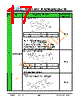 JH35320480CCNFWNFZCWC Datasheet HTML 17Page - Jewel Hill Electronic 