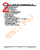 JH35320480CCNFWNFZCWC Datasheet HTML 2Page - Jewel Hill Electronic 