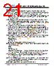 JH35320480CCNFWNFZCWC Datasheet HTML 21Page - Jewel Hill Electronic 