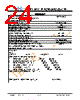 JH35320480CCNFWNFZCWC Datasheet HTML 24Page - Jewel Hill Electronic 