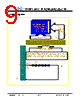 JH40480800ACNFWNTZCWC Datasheet HTML 9Page - Jewel Hill Electronic 