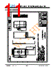JH40480800ACNFWNTZCWC Datasheet HTML 11Page - Jewel Hill Electronic 