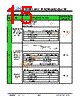JH40480800ACNFWNTZCWC Datasheet HTML 15Page - Jewel Hill Electronic 
