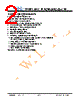 JH52480800BCNLMNTHCWC Datasheet HTML 2Page - Jewel Hill Electronic 