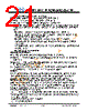 JH52480800BCNLMNTHCWC Datasheet HTML 21Page - Jewel Hill Electronic 