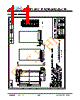 JH50480800BCNSWNTHCWC Datasheet HTML 11Page - Jewel Hill Electronic 