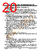JH50480800BCNSWNTHCWC Datasheet HTML 20Page - Jewel Hill Electronic 