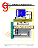 JH35320480DCNFWNFZCWC Datasheet HTML 9Page - Jewel Hill Electronic 