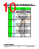 JH35320480DCNFWNFZCWC Datasheet HTML 10Page - Jewel Hill Electronic 