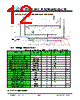 JH35320480DCNFWNFZCWC Datasheet HTML 12Page - Jewel Hill Electronic 
