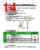 JH35320480DCNFWNFZCWC Datasheet HTML 14Page - Jewel Hill Electronic 