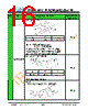 JH35320480DCNFWNFZCWC Datasheet HTML 16Page - Jewel Hill Electronic 
