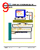 JH52480800ACNDWNTHCWC Datasheet HTML 9Page - Jewel Hill Electronic 