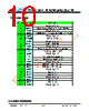 JH52480800ACNDWNTHCWC Datasheet HTML 10Page - Jewel Hill Electronic 
