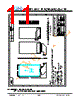 JH52480800ACNDWNTHCWC Datasheet HTML 11Page - Jewel Hill Electronic 