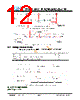 JH52480800ACNDWNTHCWC Datasheet HTML 12Page - Jewel Hill Electronic 