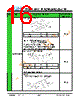 JH52480800ACNDWNTHCWC Datasheet HTML 16Page - Jewel Hill Electronic 