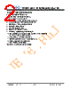 JH52480800ACNDWNTHCWC Datasheet HTML 2Page - Jewel Hill Electronic 
