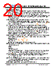 JH52480800ACNDWNTHCWC Datasheet HTML 20Page - Jewel Hill Electronic 