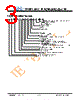 JH52480800ACNDWNTHCWC Datasheet HTML 3Page - Jewel Hill Electronic 